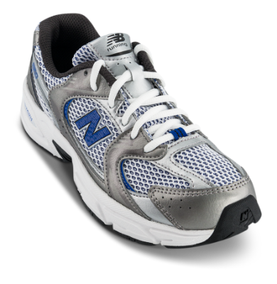 New Balance 530 Sneaker GR530ADE (35,5-40)