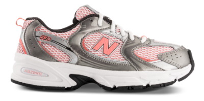 New Balance GR530ADL (35,5-40)