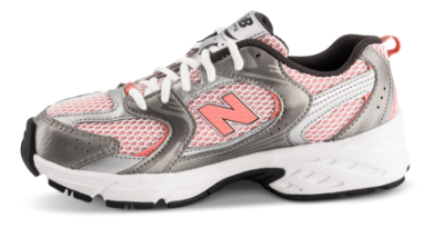 New Balance GR530ADL (35,5-40)