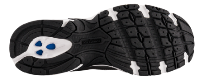 New Balance GR530ADL (35,5-40)