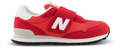 New Balance PV515BR (28-35)