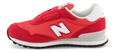 New Balance PV515BR (28-35)