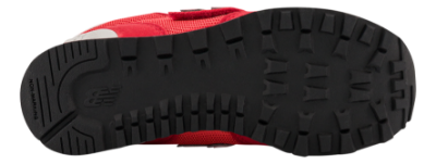 New Balance PV515BR (28-35)