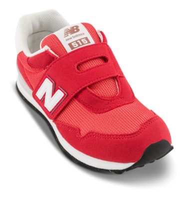 New Balance PV515BR (28-35)