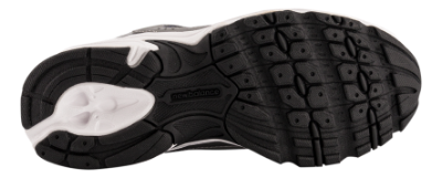 New Balance Sølv PZ530ADE (28-35)