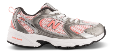 New Balance 530 Sneaker PZ530ADL (28-35)