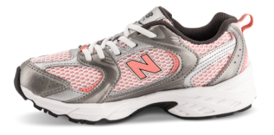 New Balance 530 Sneaker PZ530ADL (28-35)