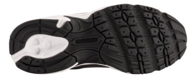 New Balance 530 Sneaker PZ530ADL (28-35)