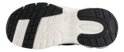 KOOL Barnesneakers Hvit 7615113492