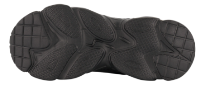 Kristin Sneaker Sort 7615113510