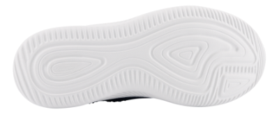 KOOL Barnesneakers Blå 7615113850