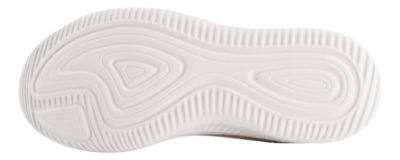 KOOL Barnesneakers Rosa 7615113863