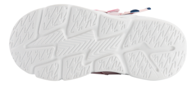 KOOL Barnesneakers Rosa 7615113963