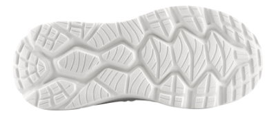 KOOL Børne sneaker Hvid 7615114190