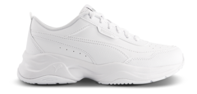 Puma Cilia Mode Youth 374231 (36-39)