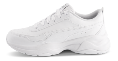 Puma Cilia Mode Youth 374231 (36-39)
