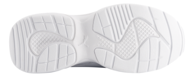 Puma Cilia Mode Youth 374231 (36-39)