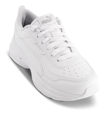 Puma Cilia Mode Youth 374231 (36-39)