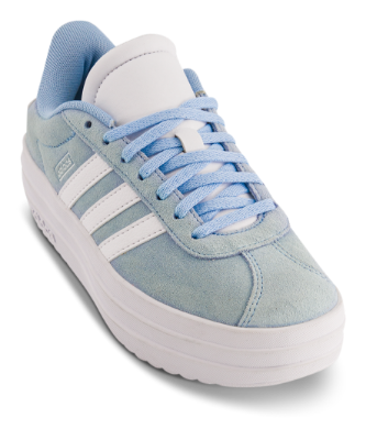 adidas VL COURT BOLD (35,5-40)