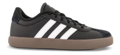 adidas Sort IE3630 VL COURT 3.0 K. (35,5-40)