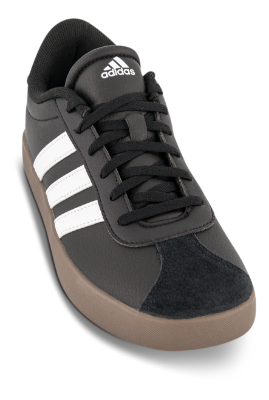 adidas Sort IE3630 VL COURT 3.0 K. (35,5-40)