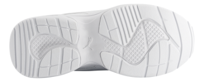 Puma Cilia Mode Kids 374232 (27-35)