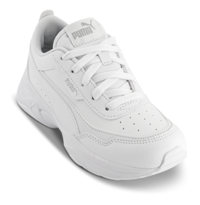 Puma Cilia Mode Kids 374232 (27-35)