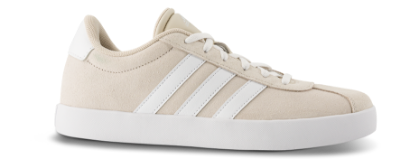 adidas VL COURT 3.0 (35,5-40)