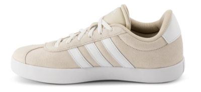 adidas VL COURT 3.0 (35,5-40)