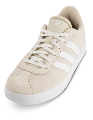 adidas VL COURT 3.0 (35,5-40)