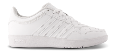 adidas Barnesneakers JI3470 HOOPS 4.0 J