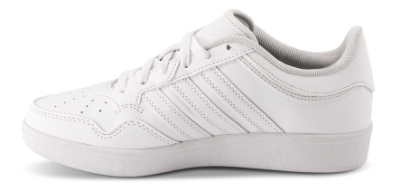 adidas Barnesneakers JI3470 HOOPS 4.0 J