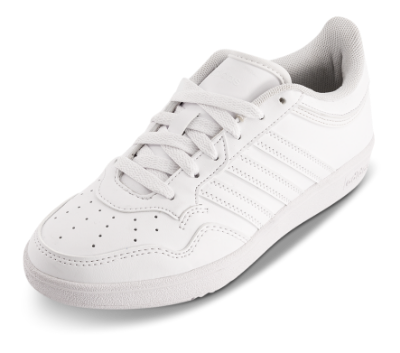 adidas Barnesneakers JI3470 HOOPS 4.0 J