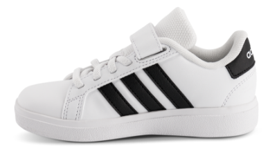 adidas GRAND COURT 2ELC (28-35)