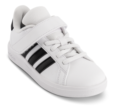 adidas GRAND COURT 2ELC (28-35)