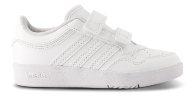 adidas HOOPS 4.0 CF (28-35)