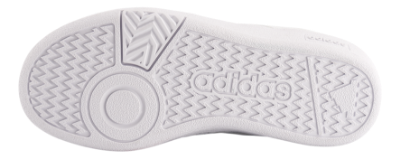 adidas HOOPS 4.0 CF (28-35)