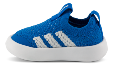 adidas Børne sneaker IH1265 BUBBLECOMFY I