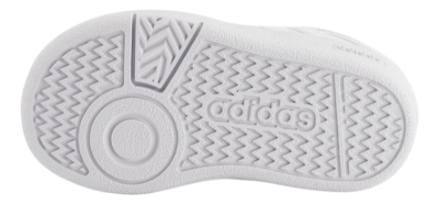 adidas HOOPS 4.0 CF I (19-27)