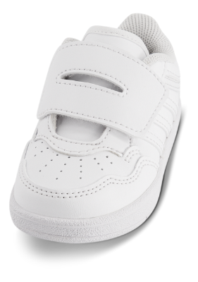 adidas HOOPS 4.0 CF I (19-27)