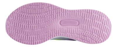 adidas Runfalcon 5 Sneaker Hvit  (28-38)