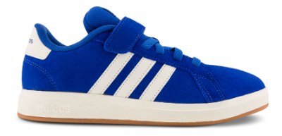 adidas Blå JH6180 GR.COURT 00s (28-35)