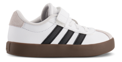 adidas Hvid ID9155 VL_COURT 3.0 (28-35)