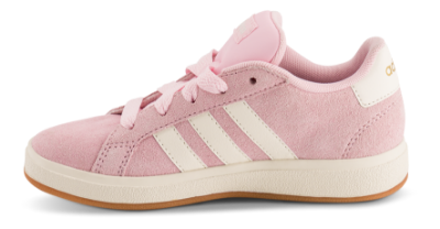 adidas Grand Court 00s Sneaker Rosa (35,5-40)