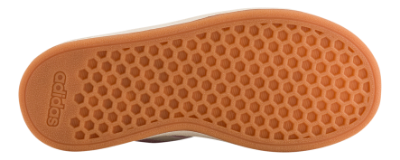 adidas Grand Court 00s Sneaker Rosa (35,5-40)