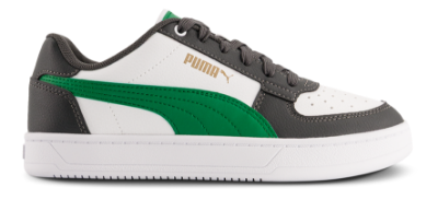 Puma Caven 2.0 Youth 393837 (36-39)