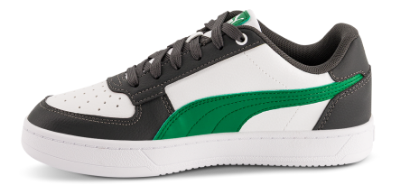 Puma Caven 2.0 Youth 393837 (36-39)