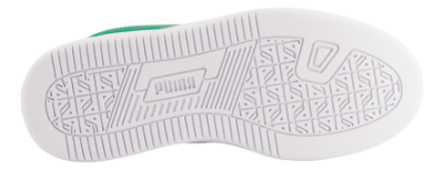 Puma Caven 2.0 Youth 393837 (36-39)