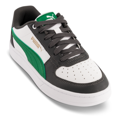 Puma Caven 2.0 Youth 393837 (36-39)