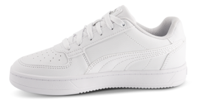 Puma Caven 2.0 Youth 393837 (36-39)